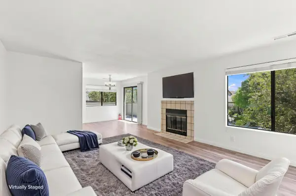 227 Del Monte Lane, Morgan Hill, CA 95037
