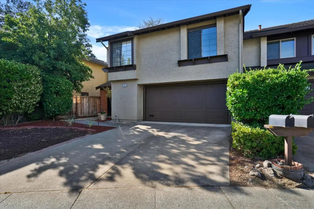 2334 Sweetwater Drive, Martinez, CA 94553 - #1