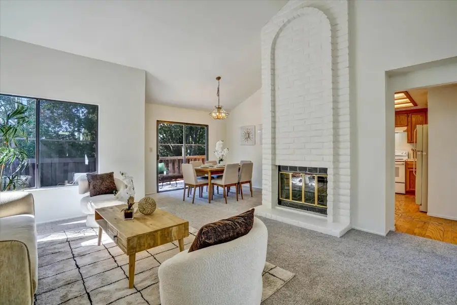 2334 Sweetwater Drive, Martinez, CA 94553 - #2