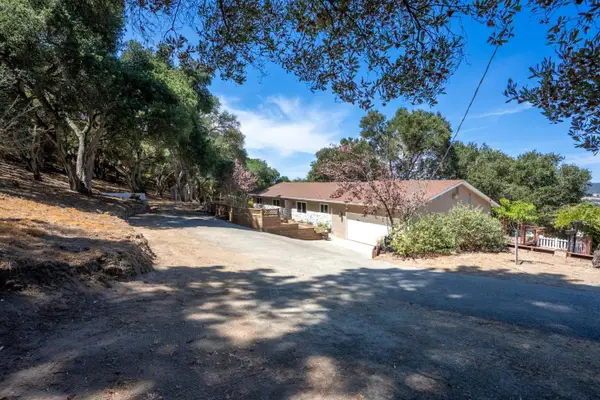 1175 Marilyn Lane, Aromas, CA 95004