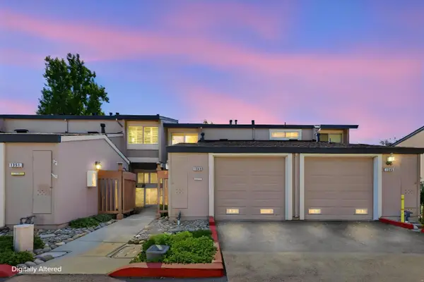 1349 Merrivale West Square, San Jose, CA 95117