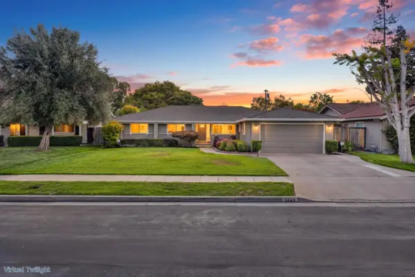 1949 Margot Place, San Jose, CA 95125