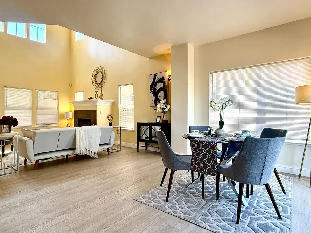 Address Withheld By Seller, Gilroy, CA 95020 - #1