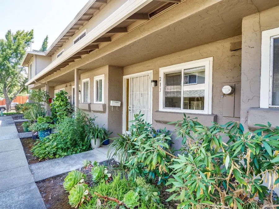 213 N Temple Drive, Milpitas, CA 95035 - #2