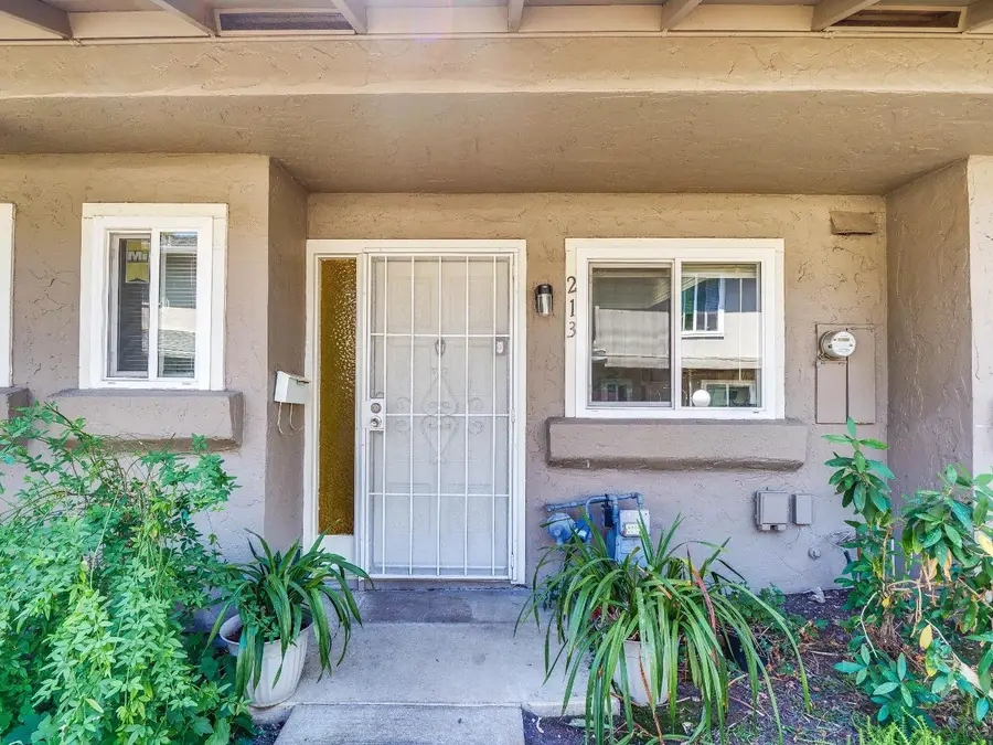 213 N Temple Drive, Milpitas, CA 95035 - #3
