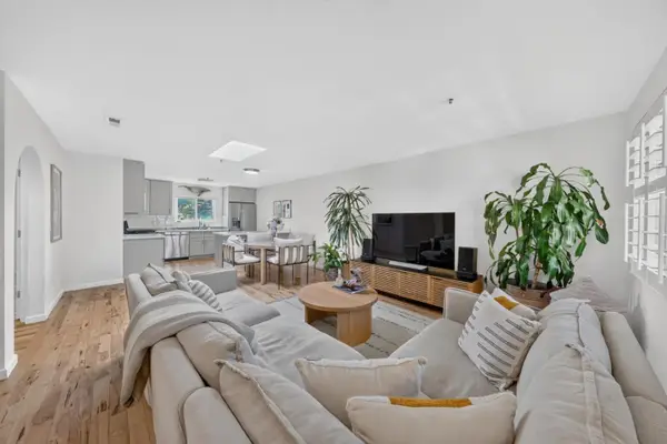 2355 Beach Boulevard #204, Pacifica, CA 94044