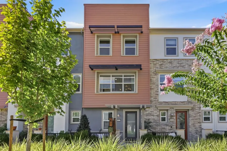 1922 Nevets Lane, San Jose, CA 95133 - #2