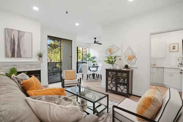 126 Shorebird Circle, Redwood City, CA 94065