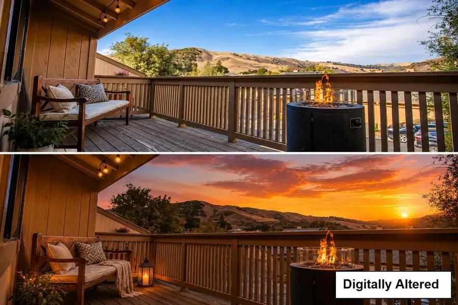 109 Spyglass Hill Road, San Jose, CA 95127 - #3