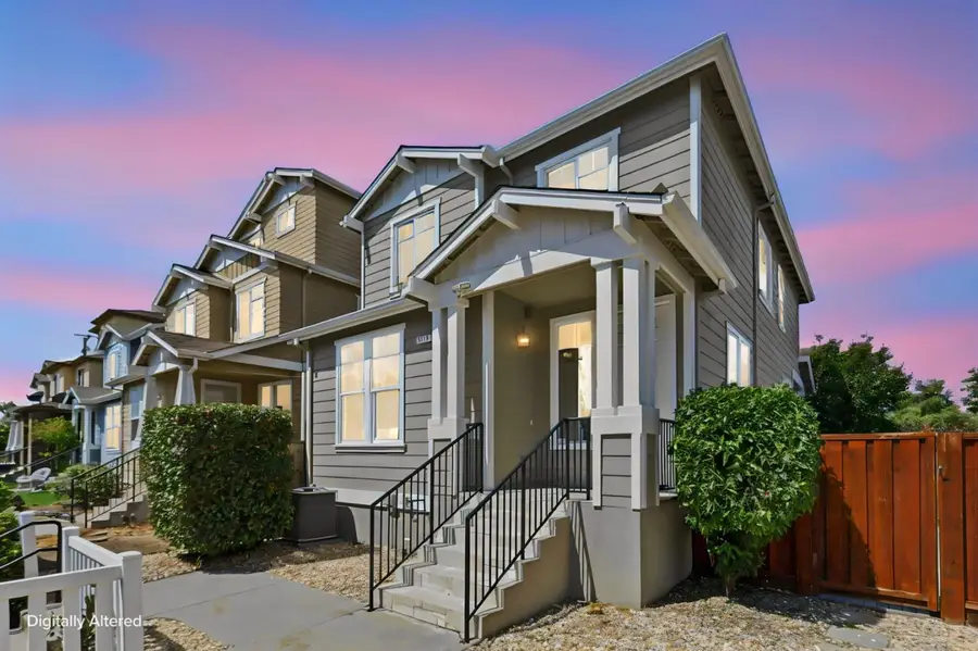 5119 Trinity Park Drive, San Jose, CA 95002 - #2