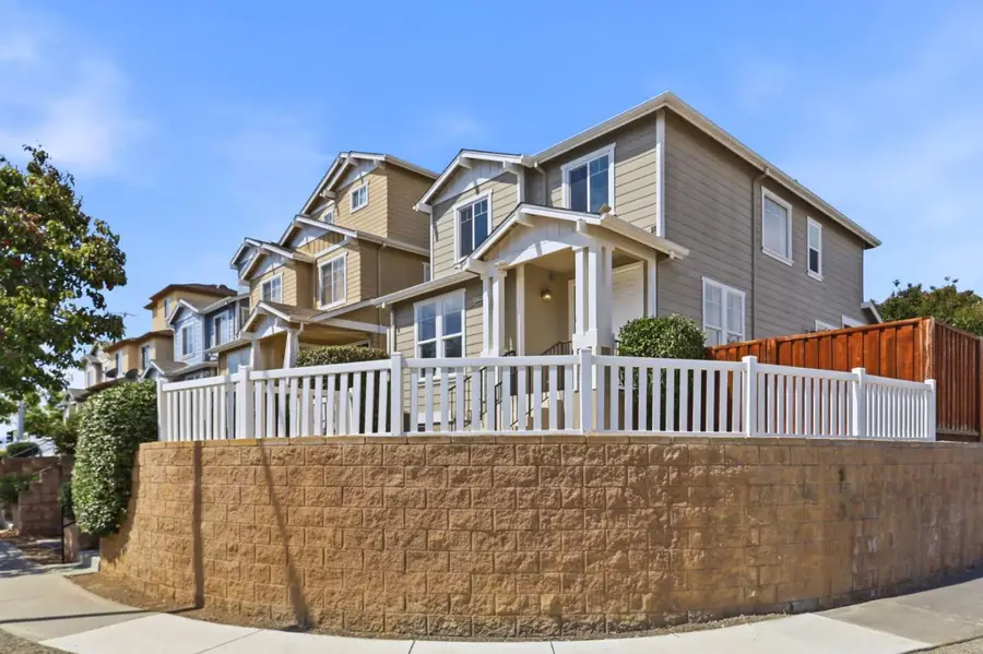 5119 Trinity Park Drive, San Jose, CA 95002 - #3