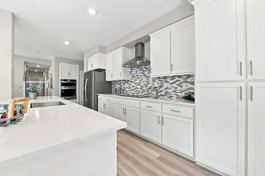 220 Waters Park Circle #101, San Mateo, CA 94403 - #3