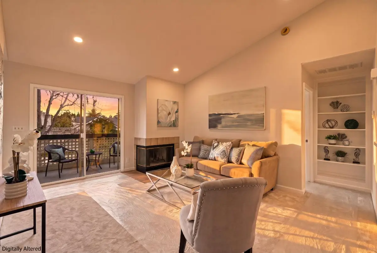 5896 Bridgeport Lake, San Jose, CA 95123 - #1