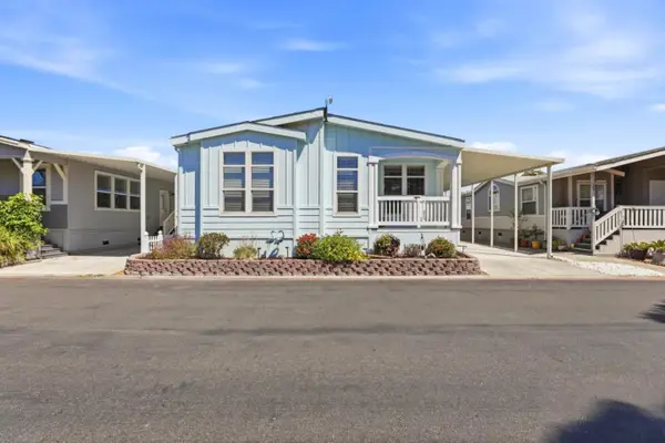 2052 Gold Street #3, Alviso (san Jose), CA 95002