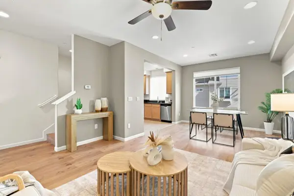 143 Sapphire Lane, Morgan Hill, CA 95037