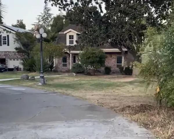10324 Capewood Lane, Stockton, CA 95212