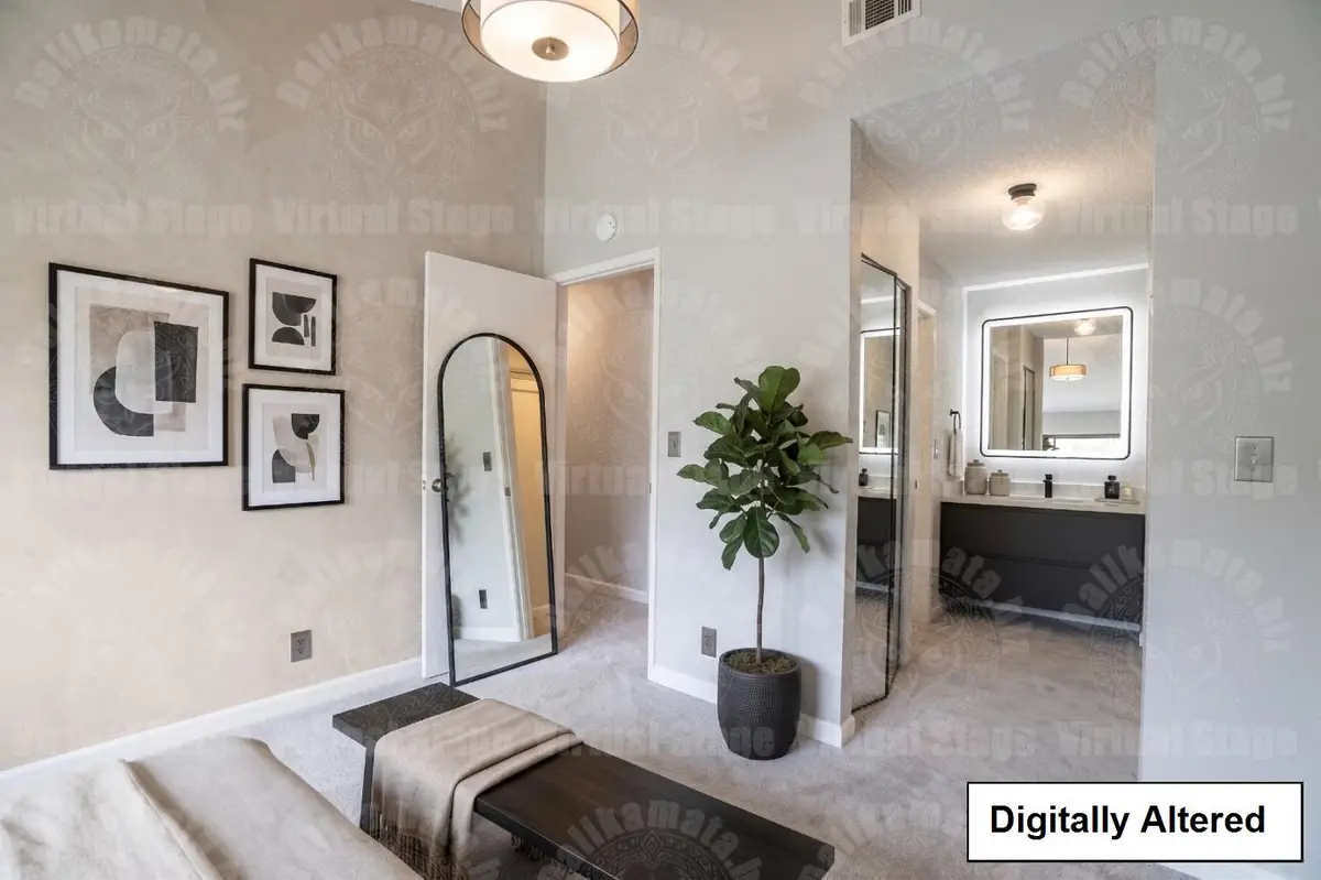 165 Oddstad Drive #73, Vallejo, CA 94589 - #1
