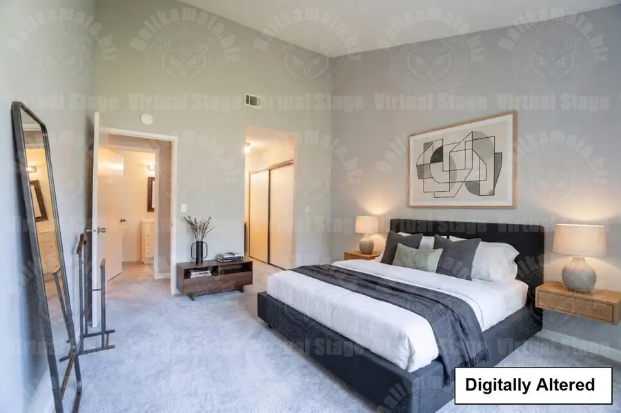 165 Oddstad Drive #73, Vallejo, CA 94589 - #2