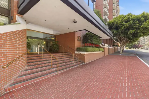 101 Lombard Street #201E, San Francisco, CA 94111