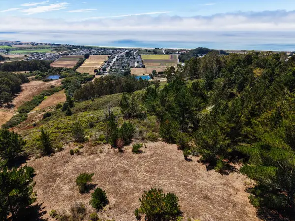 0 Frenchmans Creek Road, Half Moon Bay, CA 94019
