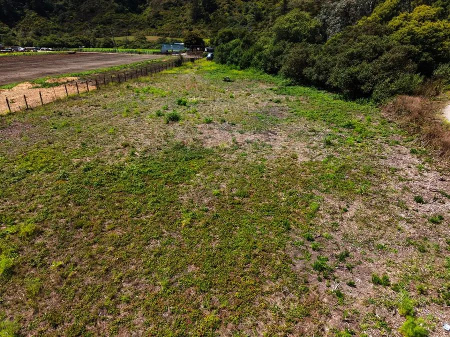 0 Frenchmans Creek Road, Half Moon Bay, CA 94019 - #3