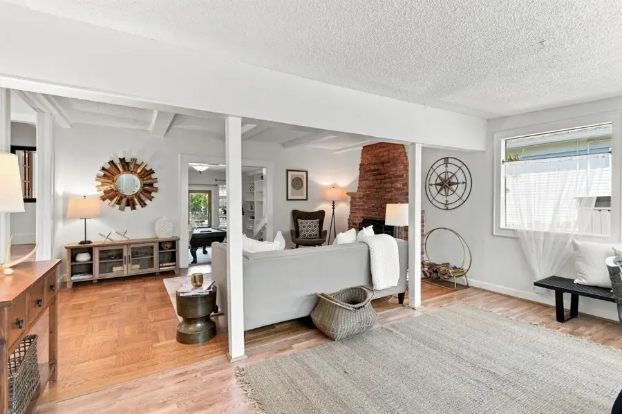 468 Donaldson Avenue, Pacifica, CA 94044 - #2