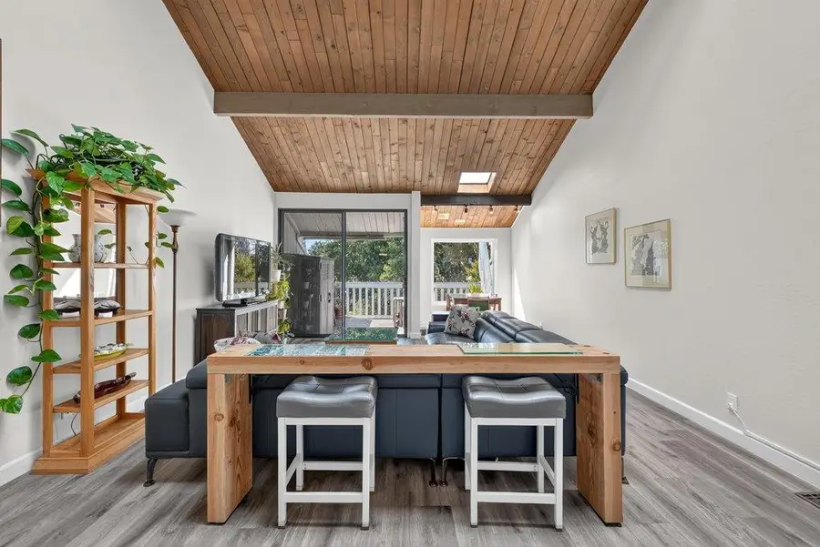21147 E Cliff Drive, Santa Cruz, CA 95062 - #2
