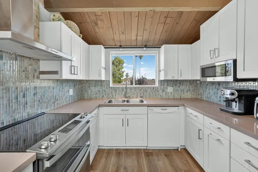 21147 E Cliff Drive, Santa Cruz, CA 95062 - #3