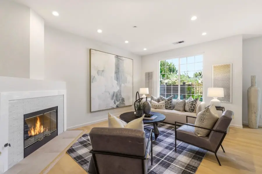 Address Withheld By Seller, Redwood City, CA 94065 - #2