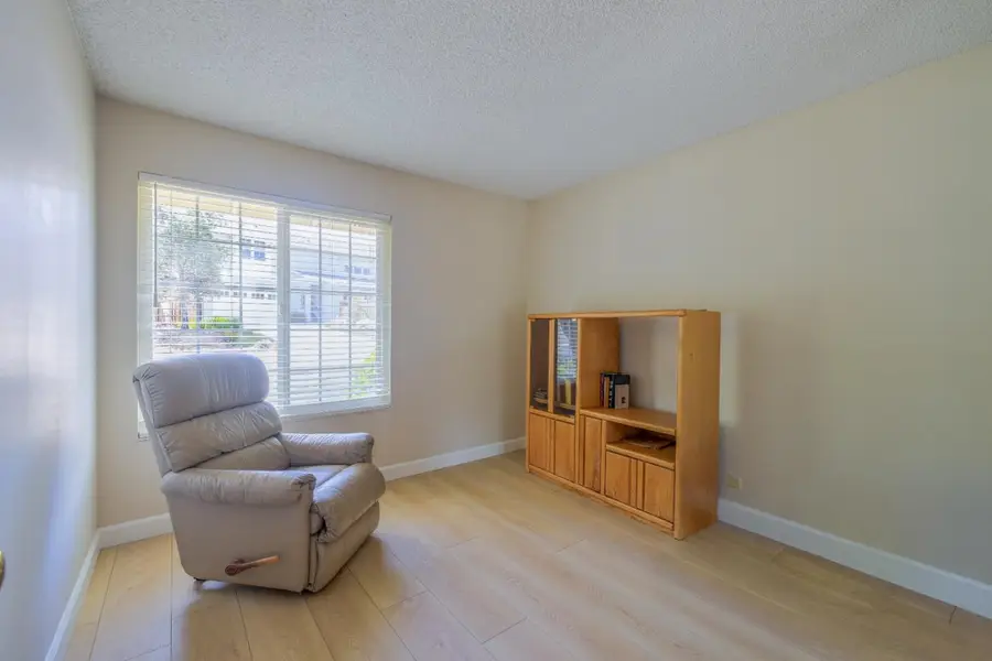 787 Portswood Circle, San Jose, CA 95120 - #2