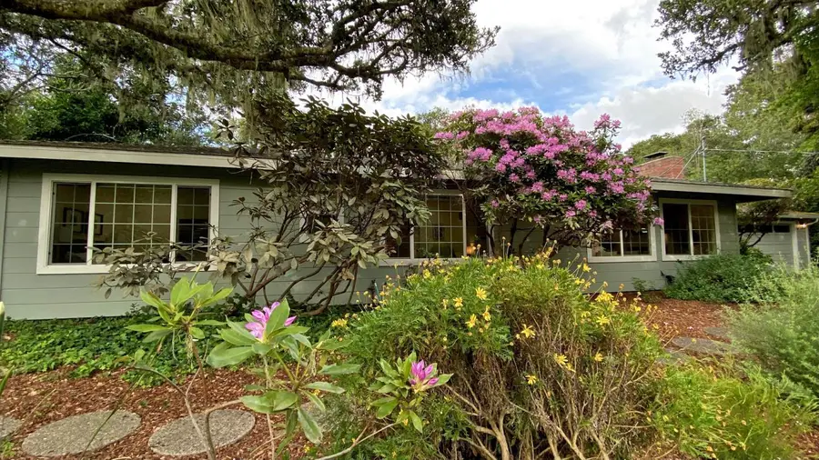 25349 Flanders Drive, Carmel, CA 93923 - #2