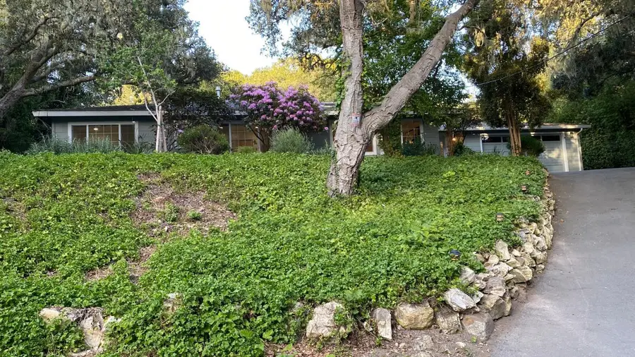 25349 Flanders Drive, Carmel, CA 93923 - #3