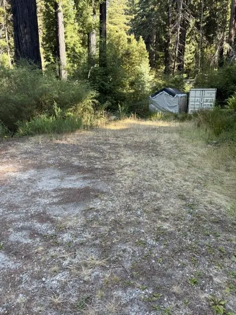 12135 Alba Road, Ben Lomond, CA 95005 - #1