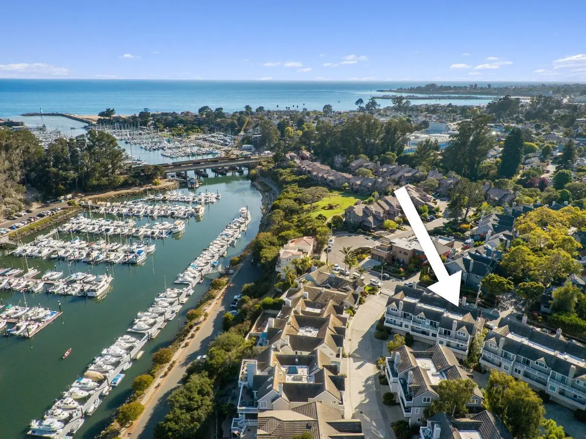 152 Frederick Street, Santa Cruz, CA 95062 - #1