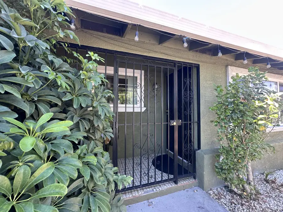 2483 Ocala Avenue, San Jose, CA 95122 - #2