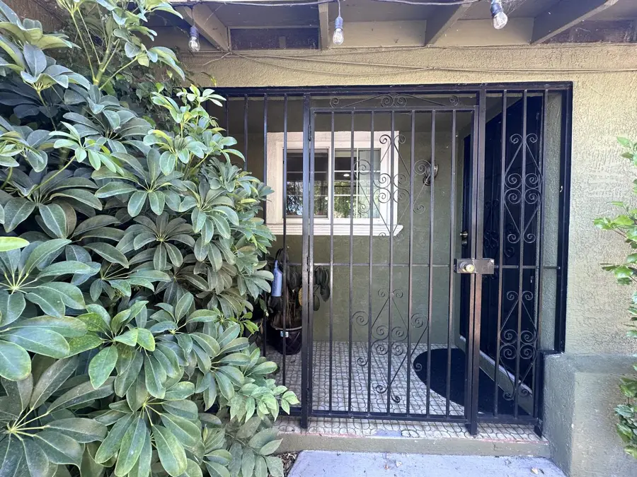 2483 Ocala Avenue, San Jose, CA 95122 - #3