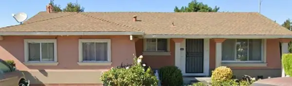 2693 Olivestone Way, San Jose, CA 95132