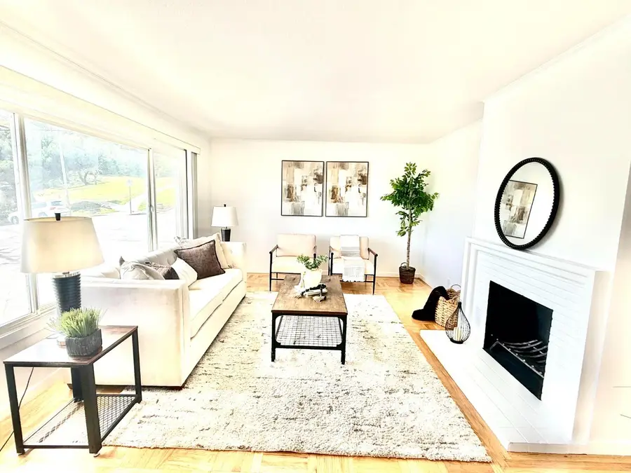 1642 Burrows Street, San Francisco, CA 94134 - #3