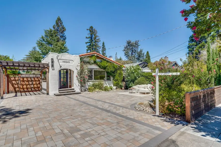 245 Los Gatos Boulevard, Los Gatos, CA 95030 - #3