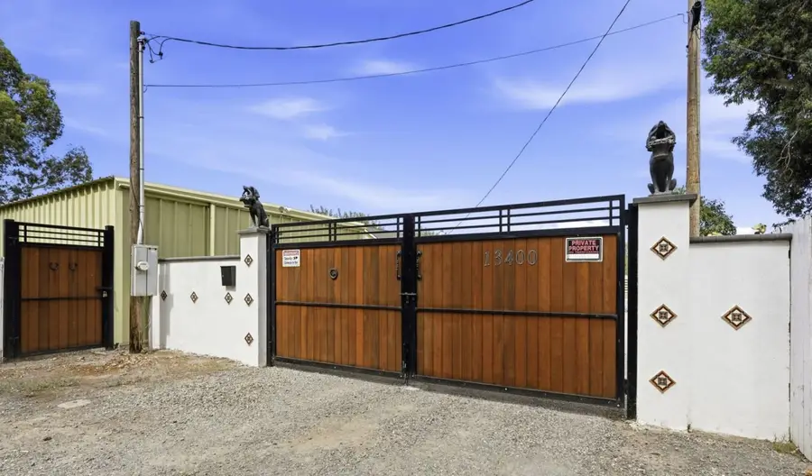 13400 Second Street, Los Banos, CA 93635 - #2