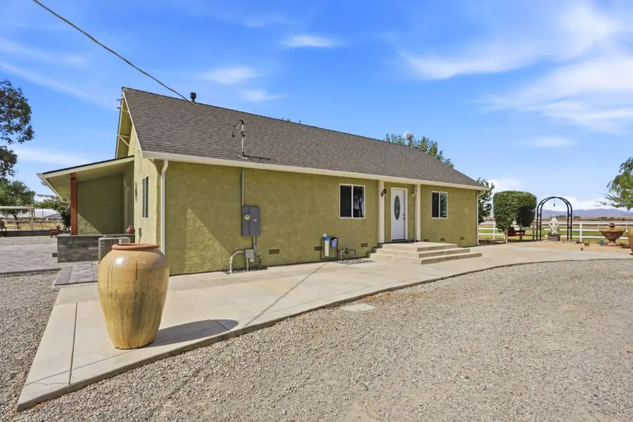13400 Second Street, Los Banos, CA 93635 - #3