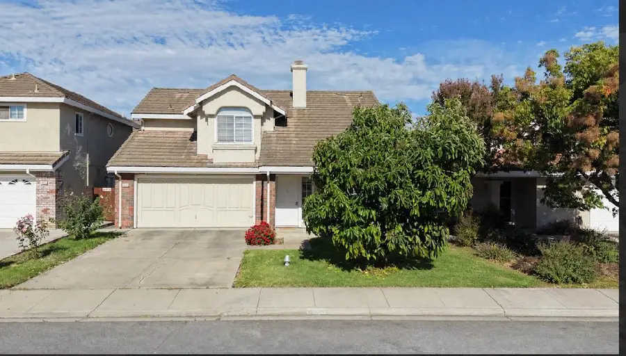 1016 Gordon Street, Milpitas, CA 95035 - #2