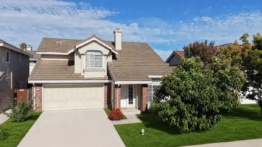 1016 Gordon Street, Milpitas, CA 95035 - #3