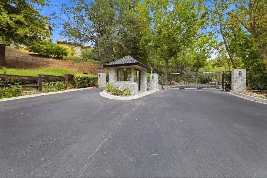 5931 Kyburz Place, San Jose, CA 95120 - #3