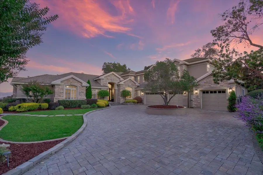 1750 Vista Del Sur, Gilroy, CA 95020 - #2