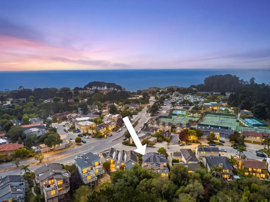 120 Tiburon Court, Aptos, CA 95003 - #2