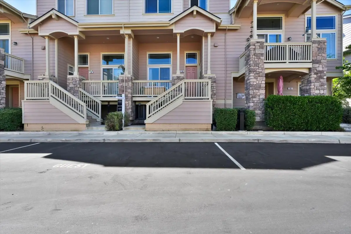155 Sapphire Lane, Morgan Hill, CA 95037 - #1