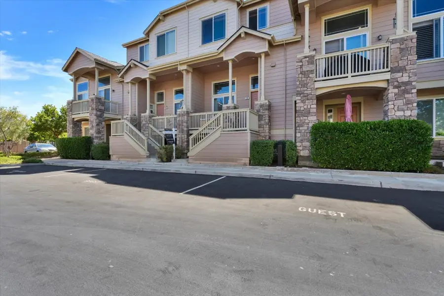155 Sapphire Lane, Morgan Hill, CA 95037 - #2