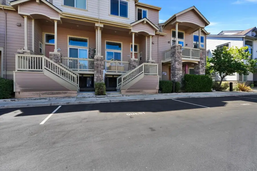 155 Sapphire Lane, Morgan Hill, CA 95037 - #3