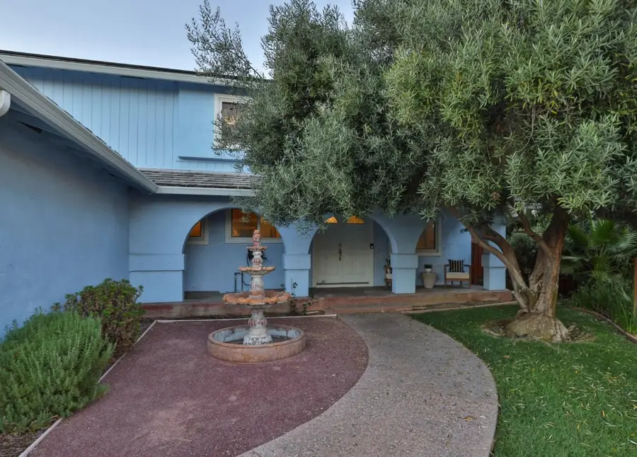 109 Juneberry Court, San Jose, CA 95136 - #2